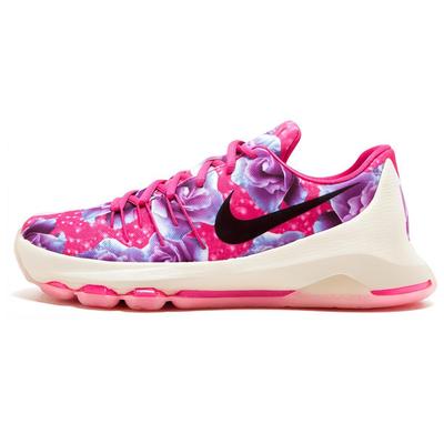KD 8 Тетя Перл GS 837786-603