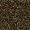 Сексуальное вечернее платье-русалка с V-образным вырезом и длинными рукавами, с завышенной талией, больших размеров