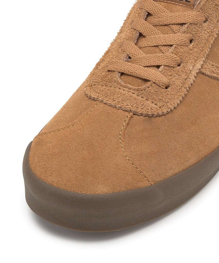 Vans Sport Low - (Замшевая смесь) Бурундук / Vn000D09Gwt1