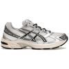 Asics Кроссовки Gel 1130 Kith Cream Scarab 2024 1203A565-100