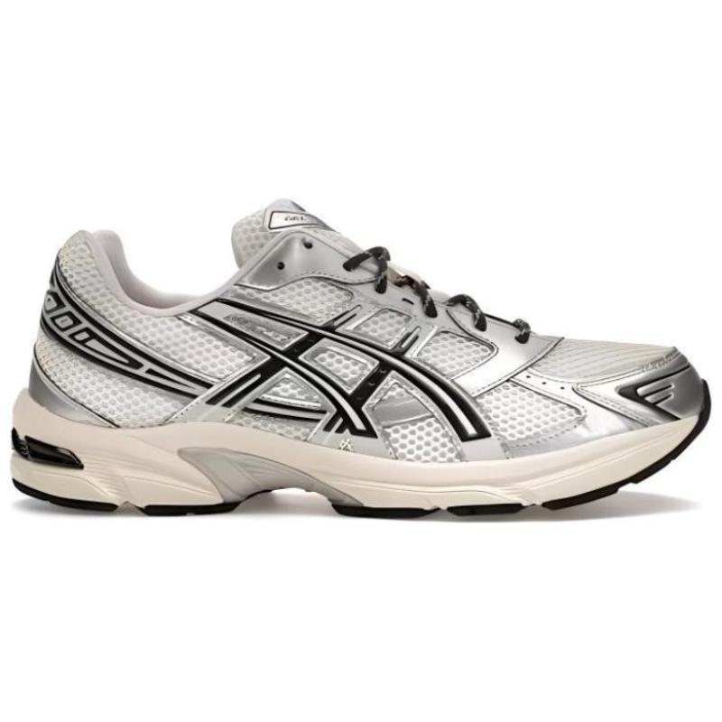 Asics Кроссовки Gel 1130 Kith Cream Scarab 2024 1203A565-100