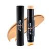 Product: Matchup Cover Stick Foundation Size: 12 G Shade: 21 — Light Beige