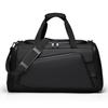 Men's Large-capacity Fitness Bag Travel Bag