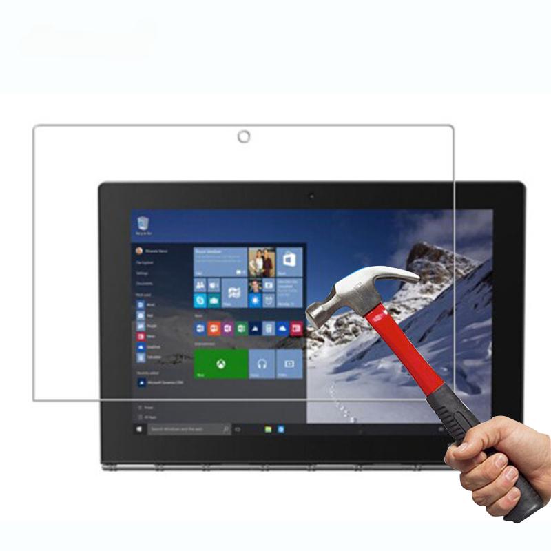 Защитная пленка из закаленного стекла для Vortex T10M Pro + Tab10 T10M pro ZTab10 CMG101 BTab10 10,1-дюймовая защитная пленка для планшета