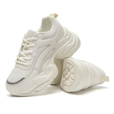 Женская обувь – Кроссовки