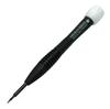 ENGINEER Precision Special Screwdriver for Pentalobe Screws DAP-01