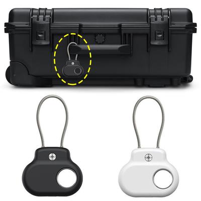 Чехол-держатель смарт-тега, защитный чехол для Galaxy Smarttag 2, Samsung Galaxy SmartTag2, защита от потери