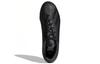 adidas X 194 Tf 'Черный' F35343