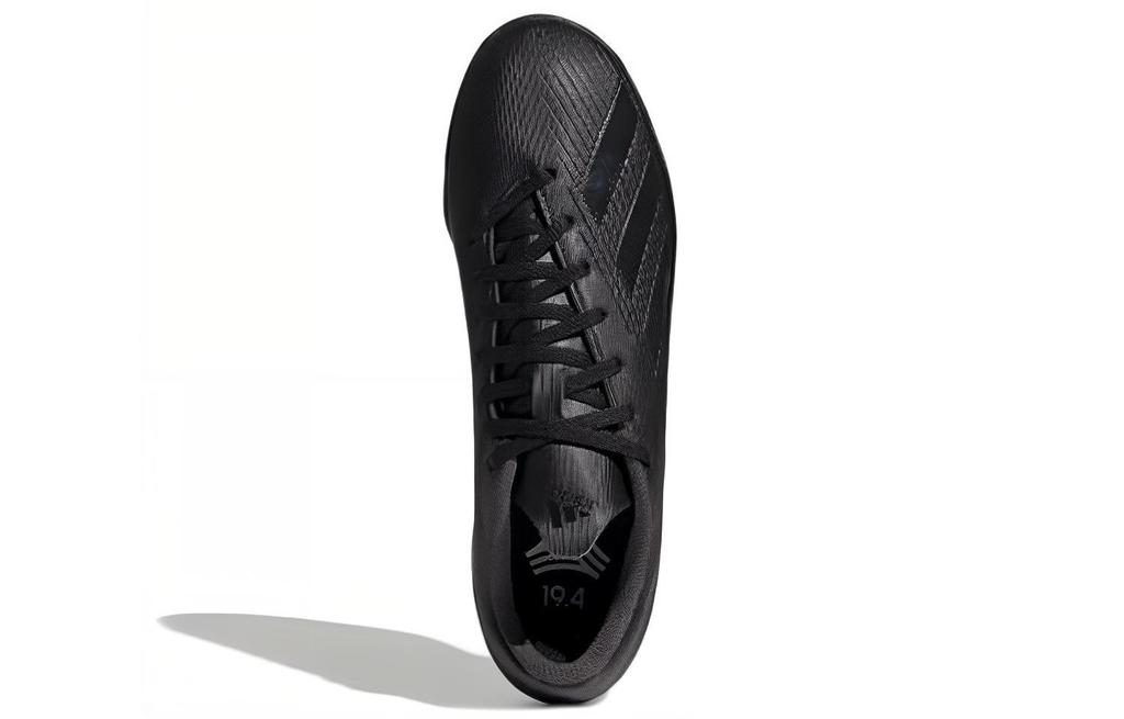 adidas X 194 Tf 'Черный' F35343