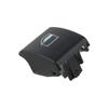 Для BMW 3 серии E46 97-20 61318381514 Крышка кнопки переключателя стекла передняя левая или правая крышка кнопки переключателя окна салона автомобиля