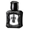 ANNA SUI Эмалевое верхнее покрытие 9 мл