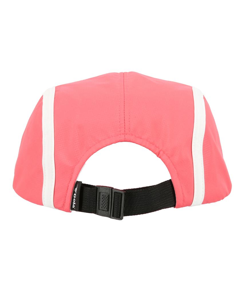 GOLA [Gl]Tape Track Campcap [2 Color]