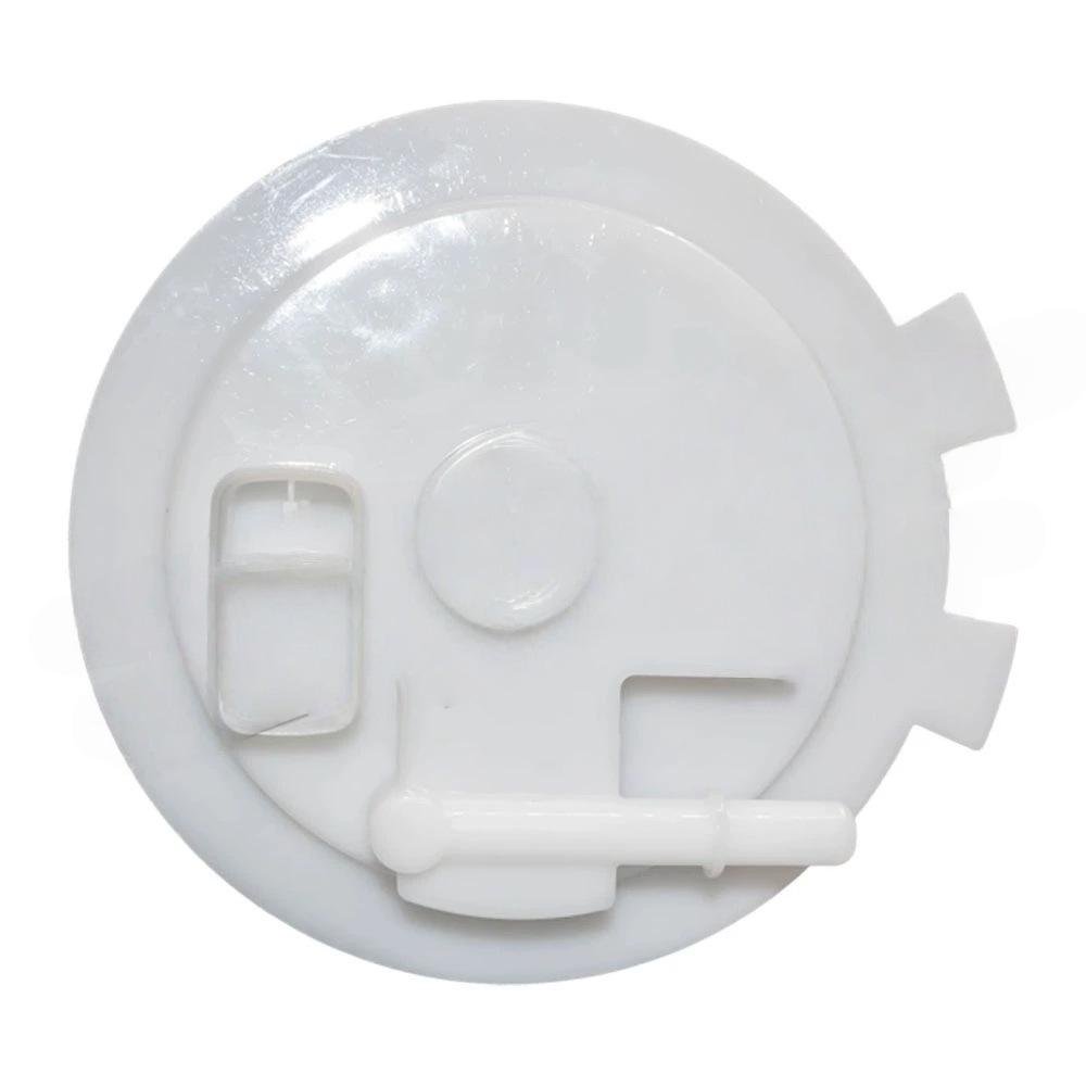 Сборка топливного насоса для Nissan Sentra 17040-6LB0B/6LB0A/6LB0C
