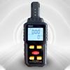 Practical Tools Equipment EMF Meter Electromagnetic Radiation Detector Digital LCD Dosimeter Tester