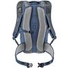 Рюкзак Deuter Race 12 lake/ink (3204123-1379)