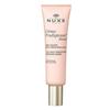 Nuxe Creme Prodigieuse Boost 5 в 1 Muti Perfection Разглаживающий крем 30 мл