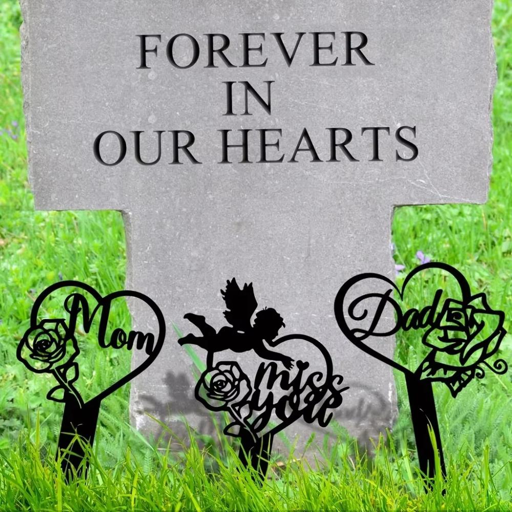 Iron Art Woman Theme: Elegant Wall Decor for Indoor Living.Functional Iron Art: Woman Theme for Indoor Wall Enhancement.