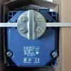 Heavy-duty Limit Switch XCRE18