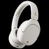 Edifier Беспроводные Bluetooth-наушники W830NB с активным шумоподавлением