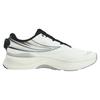 Fila BOA JOGGER M'S Ткань Низкие Беговые Кроссовки Мужские Черный Белый A12M321114FVA