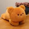 Куклы и мягкие игрушки – Мягкие и плюшевые игрушки животных