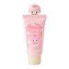 Sanrio MY SWEET PIANO Hand Cream Japan NEW Sanrio Characters