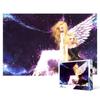 Gemini - 1000 Piece Jigsaw Puzzle, Popular Korean Puzzle