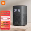 Умная колонка Xiaomi Xiaoai Speaker Play Enhanced Edition