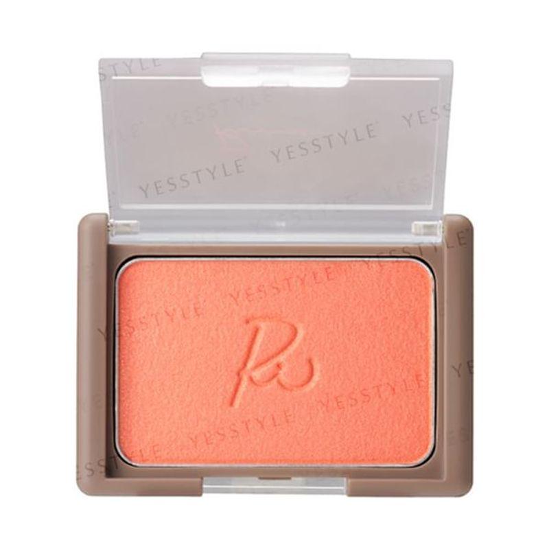 Ririmew - Veil Glow Cheek