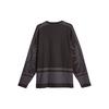 Puma X Pleasures хоккейная майка черная мужская 62131701