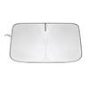 Car Sun Shade for Bentley for Ventega 2012-2020 2021 2022 2023 Car Sun Shade