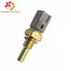 13650-54G00 Датчик температуры охлаждающей жидкости Для Suzuki Swift III Jimny Wagon Liana Ignis II 1365054G00 Новый