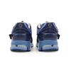 U1906AB New Balance 1906A Сине-серо-голубой (Мужской)