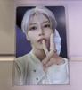 [USED] NCT DREAM Jaemin Pop-up Bonus Trading Card