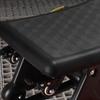 Multi-Function Creeper Chair Mechanic for Wax Polishing Projects Mobile Car Beauty Construction Stool Car Wash Auxiliary Tool