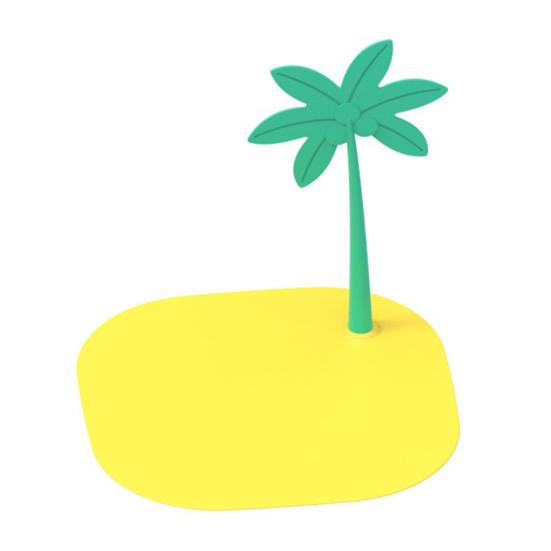 Силиконовая сливная крышка для пола, антиблокировочная, защита от насекомых, устойчивая к запаху, сетчатый фильтр для раковины, легко чистящаяся, складная пробка для раковины для ванной комнаты