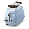 DeLonghi CTOV 2103.AZ Toaster 900 W Blue 900 W