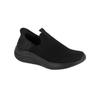 Кроссовки Slip-Ins Ultra Flex 3.0 - Smooth Step
