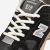 New Balance См878Бс1 См878Бс1 Бс1