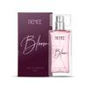 RENEE Eau De Parfum Bloom 50ml| Premium Long Lasting Luxury Perfume| Notes of Almond | Scent for All Occasions