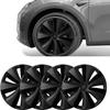 Колпак на 19-дюймовое колесо Storm для Tesla Model Y 2017-2024