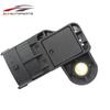 Для Polaris RZR 570 800 900 1000 EFI 2410422 2411528 TMAP T-Map Датчик ATV 2411082 2410422 0261230099