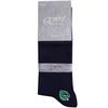Emre Men Bamboo Seamless Socks 6 Pack Мужские носки