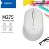 Беспроводная офисная мышь Logitech M275