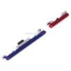 Power Button and Volume Control Button for Huawei Mate 20 Pro Side Keys Flex Cable