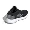 (WMNS) adidas PureBoost Go 'Серый' Женские B75822