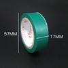 Shushi Electrician Flame Retardant PVC Insulating Tape
