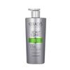 Scalp Clinic Protein Conditioner 600ml – Scalp & Hair Conditioning Care