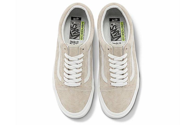 Old Skool Vans VR3 Lx 'Oatmeal' VN0A5EDXB6F
