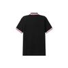 HUGO BOSS Polo Shirt Men's Dark Black 50468983-006